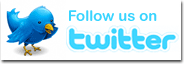 Follow us on Twitter