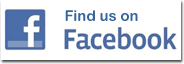 Find us on facebook