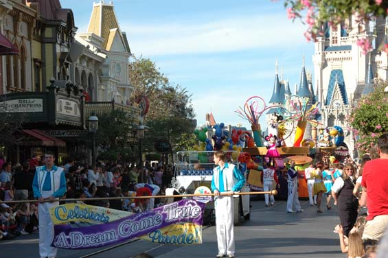 disney world celebration buttons