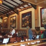 the-west-room-paintings-with-koda-and-turk-comp