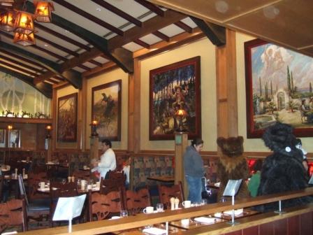 the-west-room-paintings-with-koda-and-turk-comp