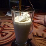 chai_cream_dessert
