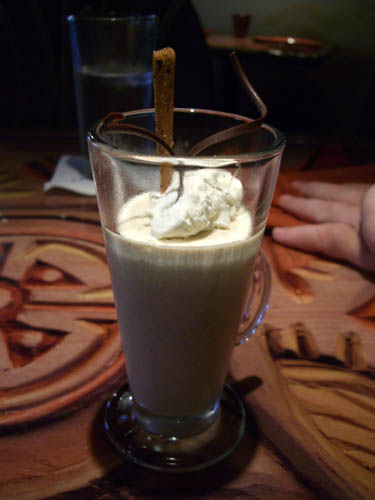 chai_cream_dessert