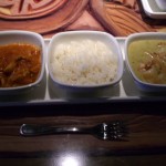 chicken_and_shrimp_entree