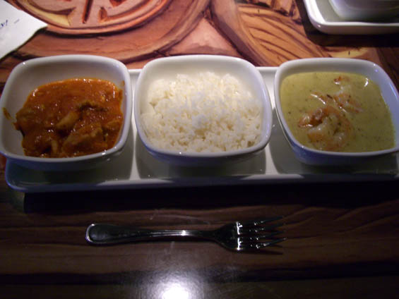 chicken_and_shrimp_entree