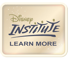Profile of Mark Matheis – Disney Historian