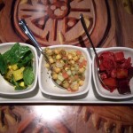 salad_trio