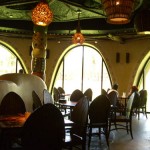 sanaa_dining_room3