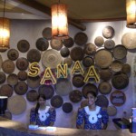 sanaa_podium
