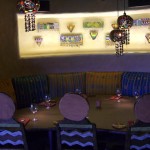 sanaa_seating_area