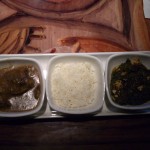 short_ribs_and_spinach