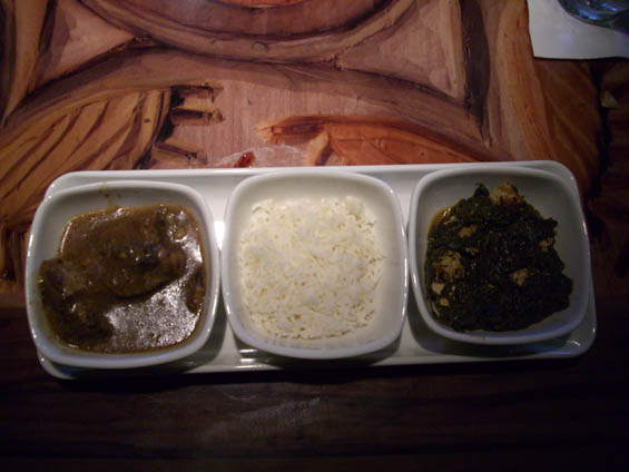 short_ribs_and_spinach1