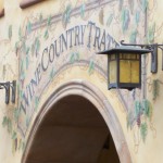winecountrytrattoria