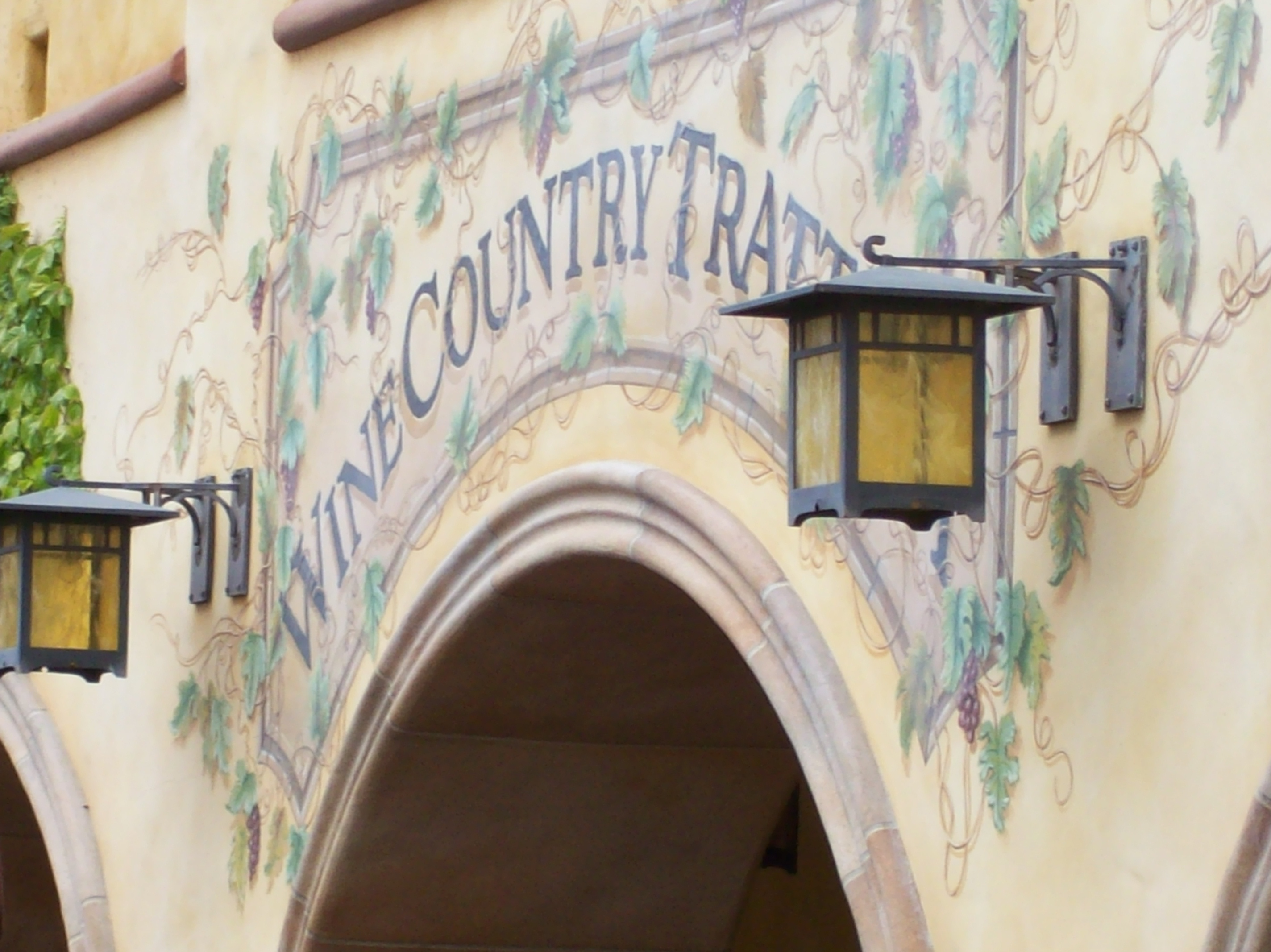 winecountrytrattoria
