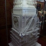 big-ben-model-437x583