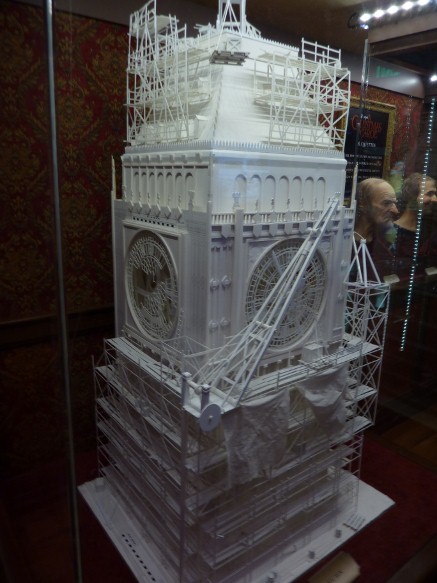 big-ben-model-437×583