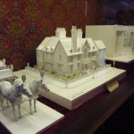 building-models-for-christmas-carol-movie-583x437