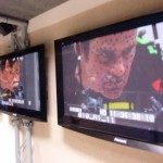 face-referencing-for-performance-capture-583x437