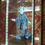 marley-maquette-437x583