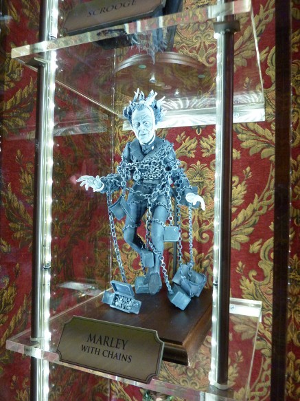 marley-maquette-437×583
