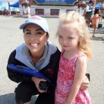 nicole-and-zoe-437x583