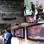 volume-room-collage