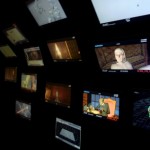 wall-of-animation-progress-583x437
