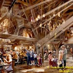 1_universal_3_broomsticks