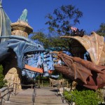 3_dueling_dragons
