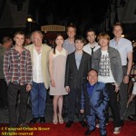 HP_film_stars