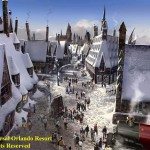 press_hp_hogsmead_square_high