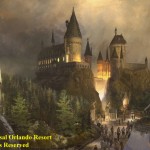 press_hp_hogwarts_high