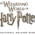 press_hp_logo_high