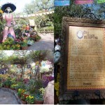 dia-de-las-muertas