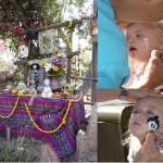 dia-de-las-muertas-2