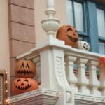 emporium-pumpkins-375x500