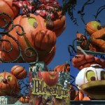 fab-five-pumpkin-heads