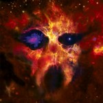 ghost_galaxy