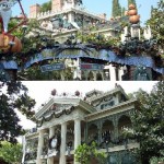 haunted-mansion-holiday-exterior