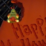 heimlich-in-the-candy-corn-500x375