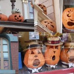 main-street-pumpkins