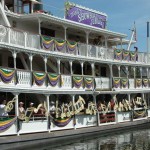 tianasshowboat080