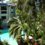australia-010