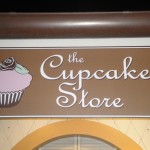 Culinary Quest: Mmmm…Cupcakes!