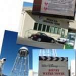 la-studio-buildings-on-way-to-theater-2-240x565