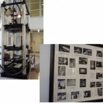 multiplane-camera-at-the-disney-studios-565x415