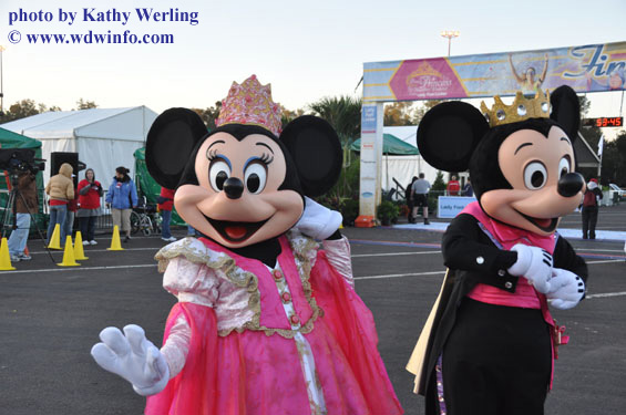disney princesses disney world. Disney had nearly twice as