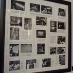 Disney Studios Multiplane Camera History