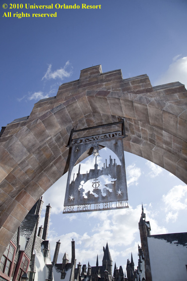 hogsmeade_entry