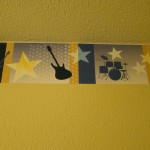 All Star Music-06